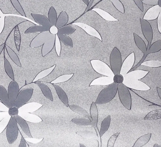 ПОКРИВКА -6160В СИЛВЕР_1734823863.png